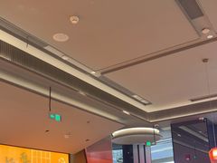 -辛香汇·现炒川菜(城北万象城店)
