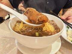 -池记(尖沙咀店)