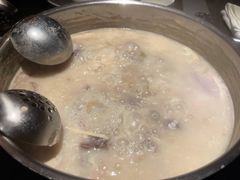 -官也街澳门火锅(新源里店)