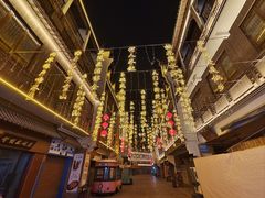 -太湖龙之梦