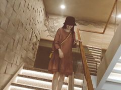-星巴克臻选(济南恒隆店)