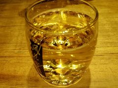 -在路上酒吧(大理古城店)