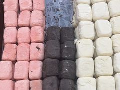 -祥禾饽饽铺·中式糕点(北京来福士店)