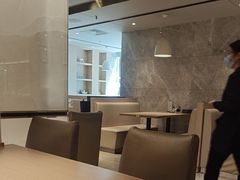-大渔铁板烧(花园道店)