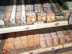 -Animate(工人体育场东路店)