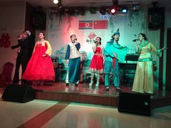 -柳京酒店(滨江中路店)