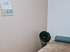 -感智盲人按摩·艾灸·肩颈SPA(岗厦店)