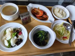 -耐味林月子会所(黄兴公园店)