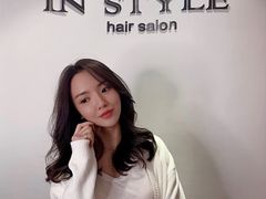 -UltraForce超源健身私教工作室(长楹天街精品店)