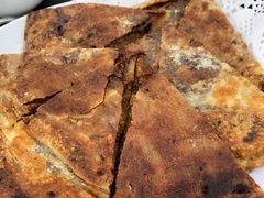 -北门涮肉·炭火铜锅涮肉(什刹海店)