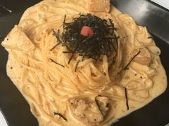-Mr.J义法厨房(北医店)