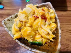 -顶屋咖喱(街道口总店)