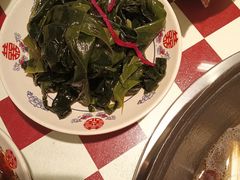 -赵美丽重庆火锅(西安直营总店)