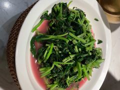 -炊烟小炒黄牛肉(中心印象城店)
