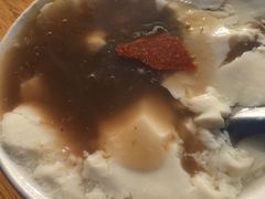 -漕河全驴宴饭店(徐水店)