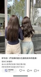 -GT潮朴美业