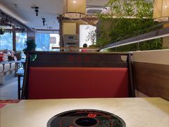 -蜀大侠火锅(总府路店)