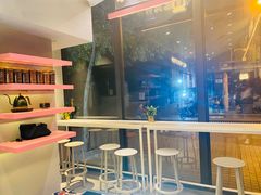 -OT另茶(上海幸福里店)