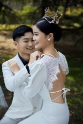 -新奕映像摄影机构