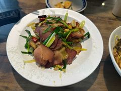 -孟林厨房(798店)