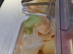 -俭寨大盘鸡·缸子肉·小公鸡·新疆菜(云通店)