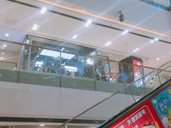 -万达广场(南京江宁店)