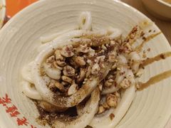 -协茂森老钟家(龙湖滨江天街店)