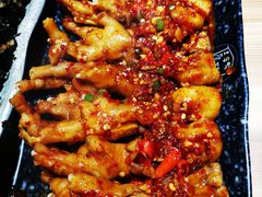 -小木屋米酒店总店