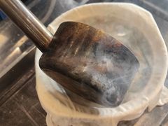 -谢师酒家