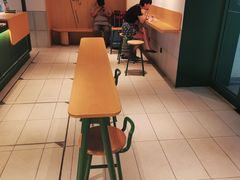 -星巴克(天津站区第二店)