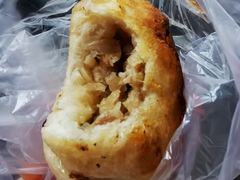 -求生煎包(武夷小区店)