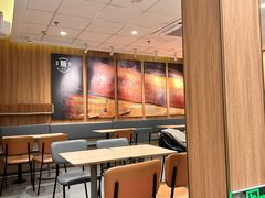 -真功夫(北京西站店)