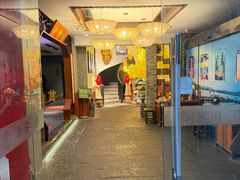 -宋园·上海菜(静安店)