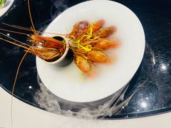 -新雅粤菜馆(南京东路店)