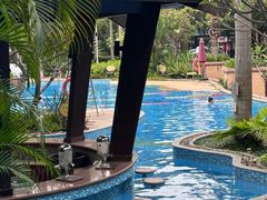 -佰园全日西餐厅-厦门佰翔软件园酒店