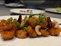 -虹御轩·传承江浙菜(虹桥店)