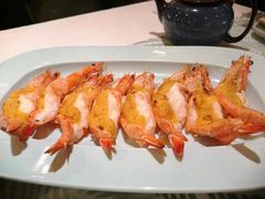 -蕉叶·泰国歌舞风情(世贸店)