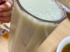 -黄寺卤煮·黄寺喝酒公司
