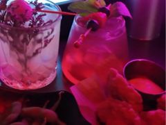 -MOSSO·Liveshow(M3香港广场店)