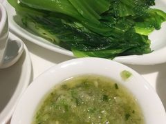 -虾饺妹·酒家(金碧店)