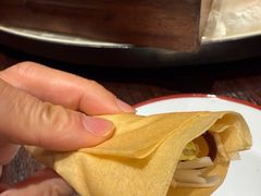 -明湖楼·经典鲁菜山东海鲜(大明湖店)