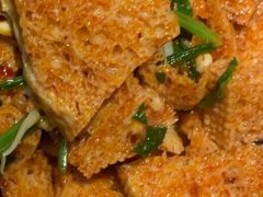 -左陕右甘(亚运村店)