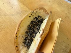 -易老大蛋烘糕(奎星楼总店)