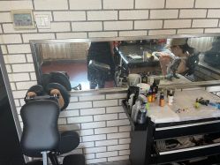 -明星刺青·洗纹身