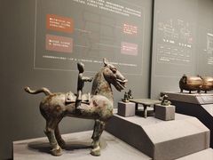 -广西壮族自治区博物馆