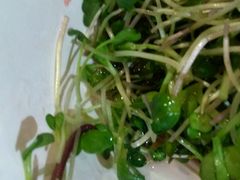 android_upload_pic-百饺园酒楼(平山道店)