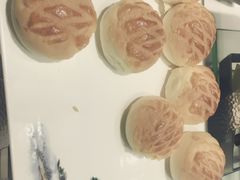 -南美元生态大酒店(海珠店)