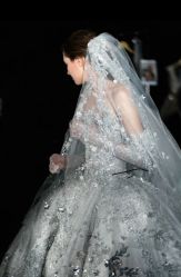 点击看大图 -MANLI BRIDAL婚纱