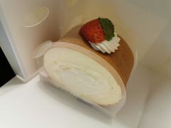 -好利来(紫竹院店)