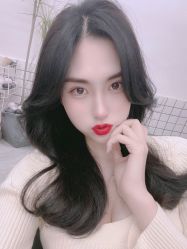 -宫铭烫发染发接发店